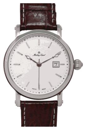 Наручные часы женские MATHEY-TISSOT D31186AI