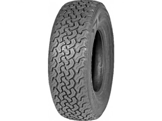 

Шины Ling Long Radial 620 265/70 R16 112H, Radial 620