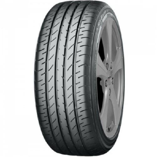 

Шины YOKOHAMA AE51A 205/55 R16 91V, AE51A