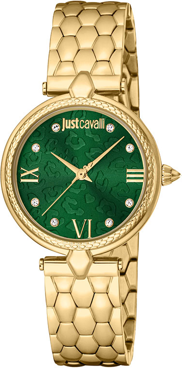 Наручные часы женские Just Cavalli JC1L254M0065