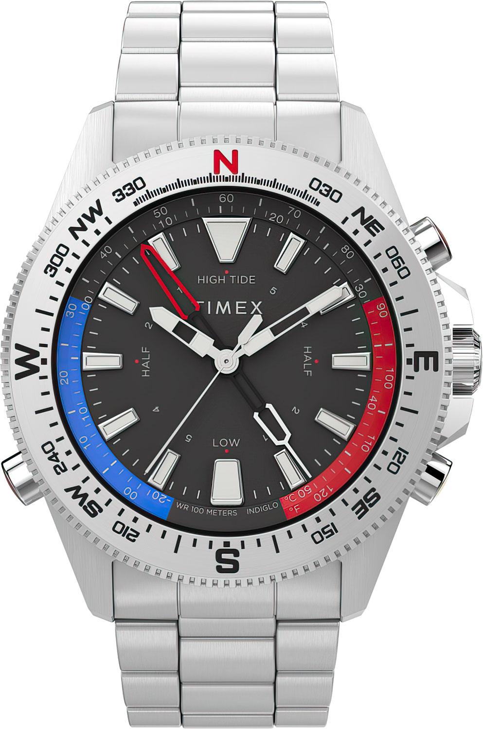

Наручные часы мужские Timex TW2V41800, TW2V41800