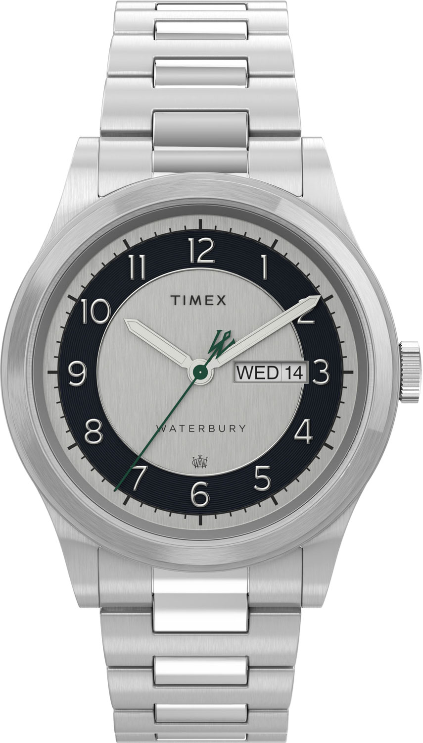 Наручные часы мужские Timex TW2U99300