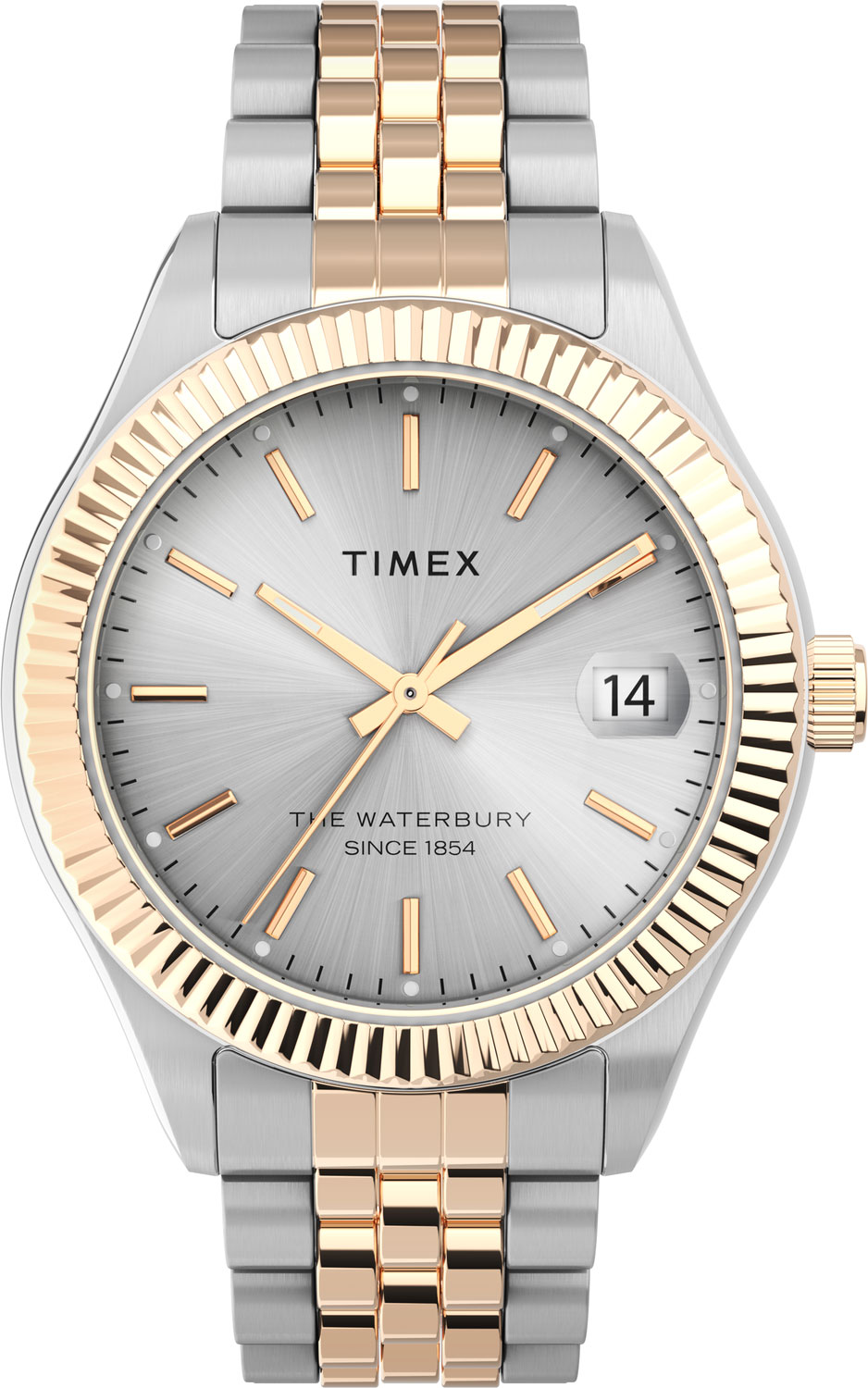 

Наручные часы женские Timex TW2T87000, TW2T87000