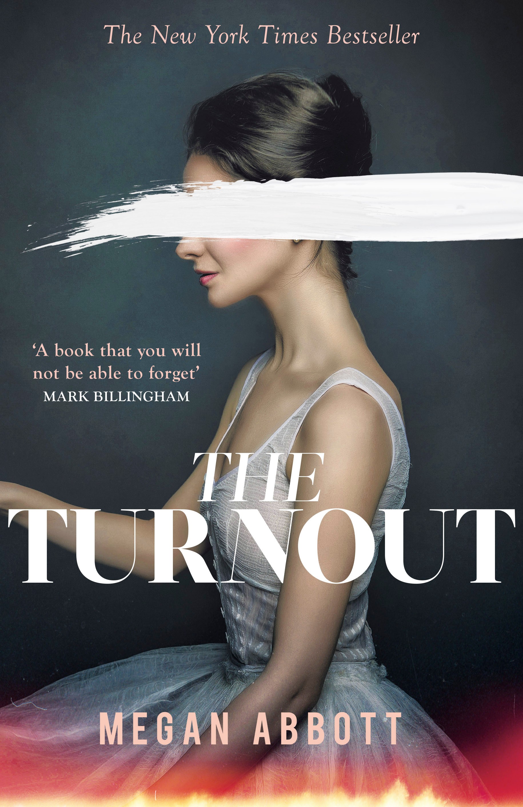 

The Turnout