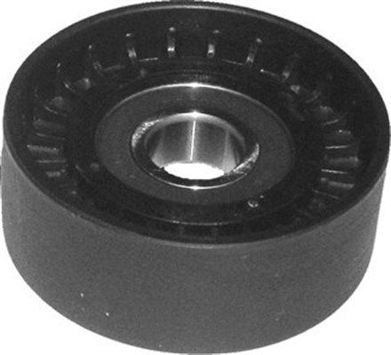 

MAGNETI MARELLI 331316170152 Натяжной ролик поликлиновой ремень