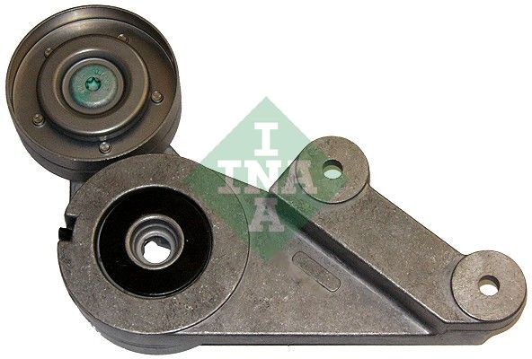 

Натяжитель ремня VOLVO 850, S70 534013330
