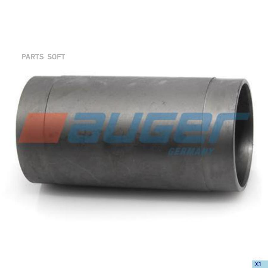 

Втулка серьги/рессоры (м) 31/35x38.5/39x75.5 DAF 65/75/85/85/95XF