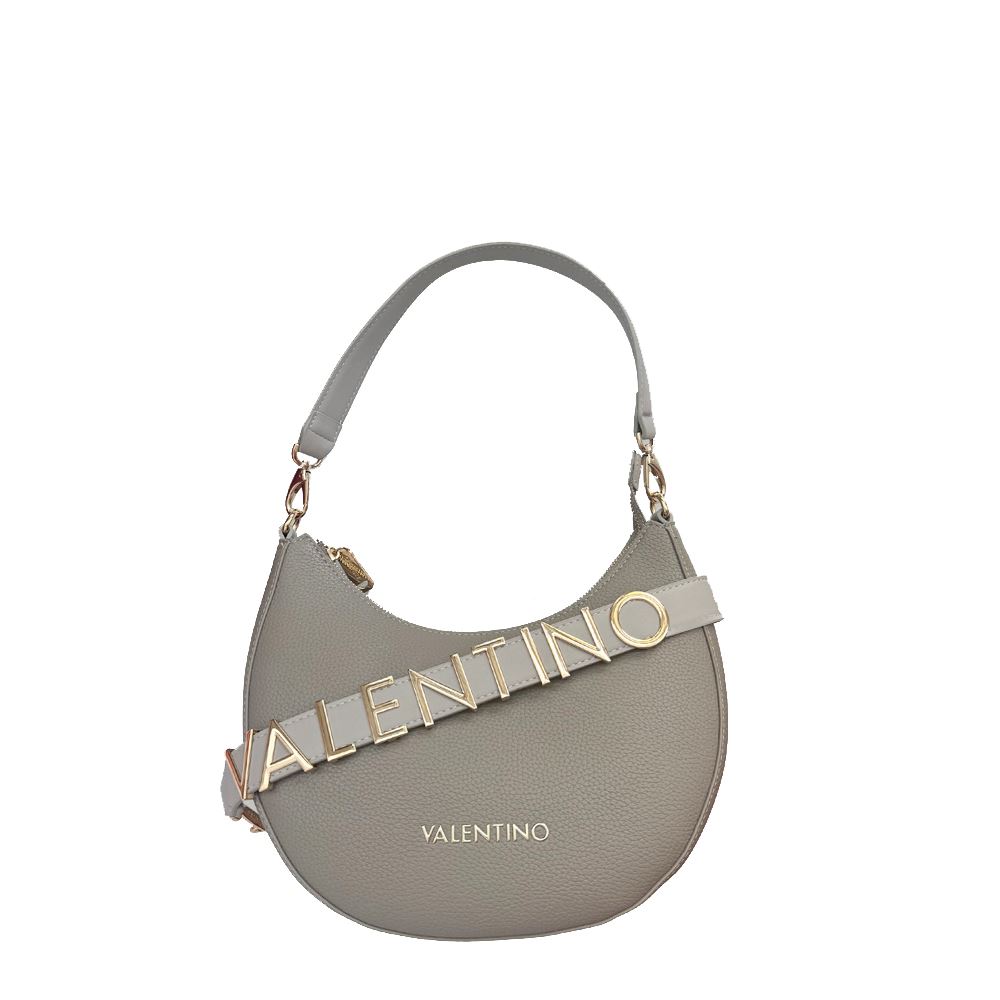 

Сумка Valentino Bags Alexia на плечо, женская, мультиколор-E52, OS, VBS5A808, Серый, VBS5A808