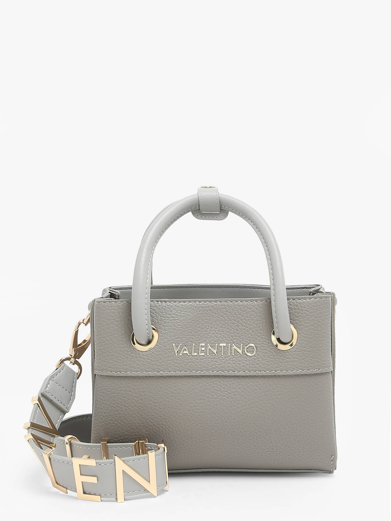 Сумка Valentino Bags Alexia на плечо, женская, мультиколор-E52, OS, VBS5A805