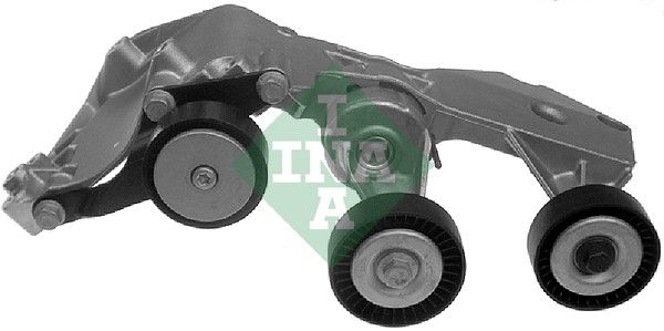 

Ролик приводного ремня MB W168/Vaneo 1.6CDI-1.7CDI 01>