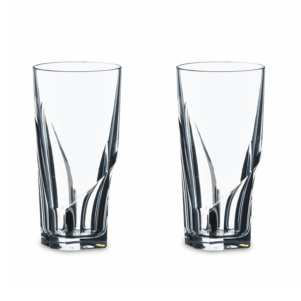 фото Набор стаканов riedel tumbler collection louis longdrink, 375 мл., 2 шт