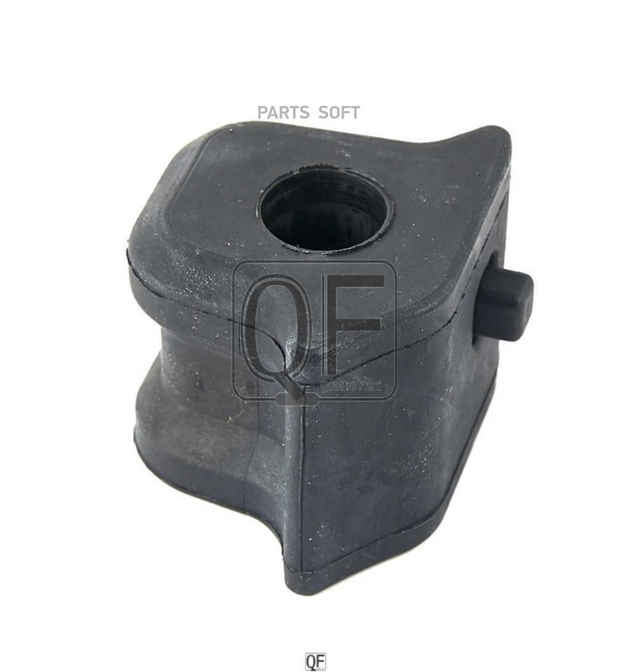 

Втулка Стабилизатора Quattro Freni Qf23D00015