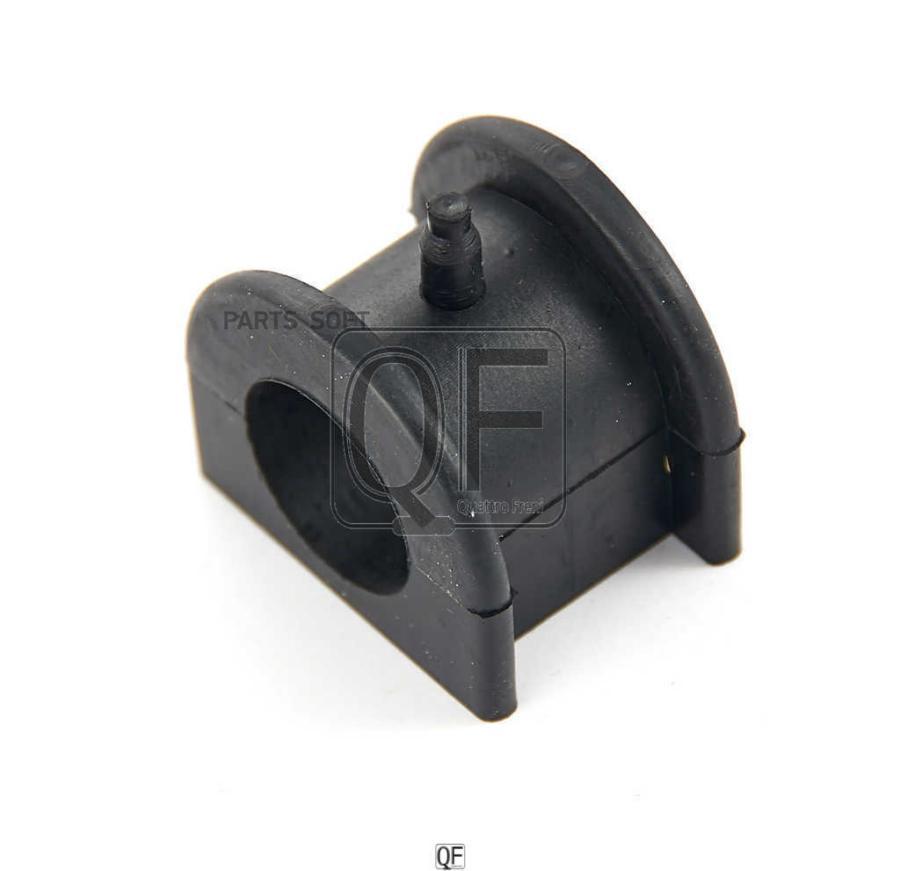 

Втулка Quattro Freni Qf23D00003
