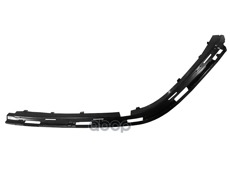 

Крепление Молдинга Решетки Радиатора Mazda 3/Axela 16- Lh (левый) Sat арт. ST-MZV9-093M-A2
