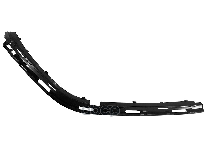 

Крепление Молдинга Решетки Радиатора Mazda 3/Axela 16- Rh (правый) Sat арт. ST-MZV9-093M-A