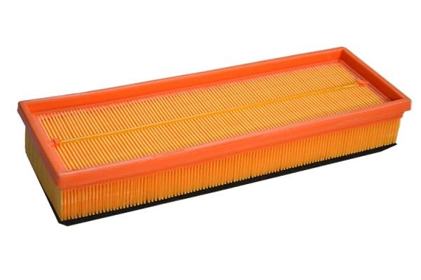 

Воздушный фильтр ASAM-SA 70308