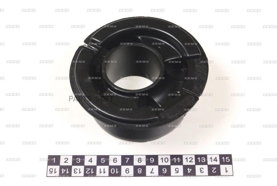 

Сайлентблок Кабины 1Шт ZEVS B4C3683