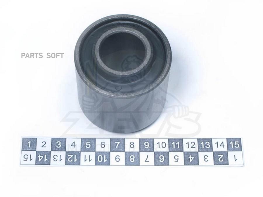 

Сайлентблок 1Шт ZEVS BSI05