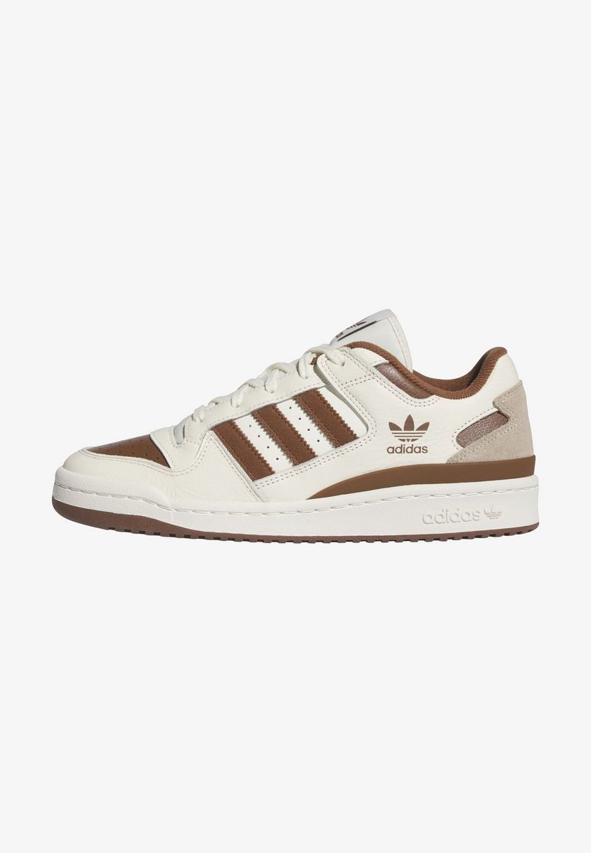 

Кроссовки унисекс Adidas AD115O1O8 бежевые 42 2/3 EU, Бежевый, AD115O1O8
