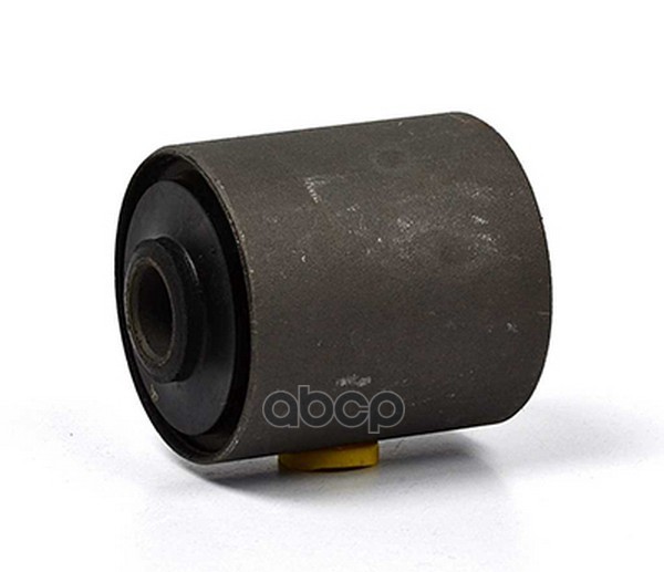 

Втулка рессоры передняя 57mm BSG bsg30700051