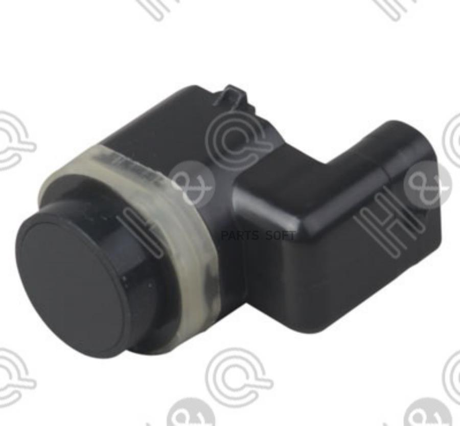 

Датчик Парковки Land Rover;Ford C-Max H&Q 5018r104