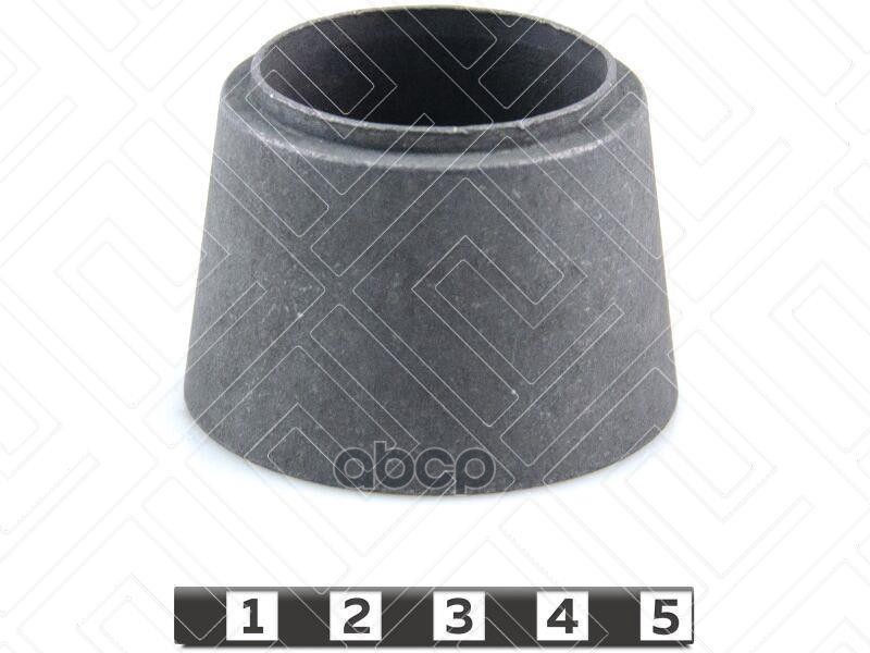 

Конус Для Запрессовки Сайлентблоков (Отв-Тие В Рычаге 39 Мм) Полиуретан 0-60-037 Шкаф-001