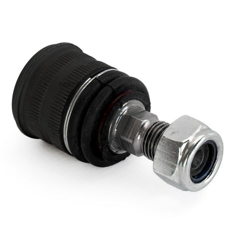 

Опора Шаровая Передняя 1Шт ABSEL MS336016