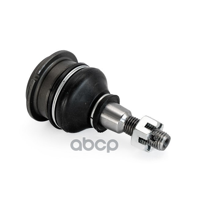 

Опора Шаровая Передняя 1Шт ABSEL HY336012