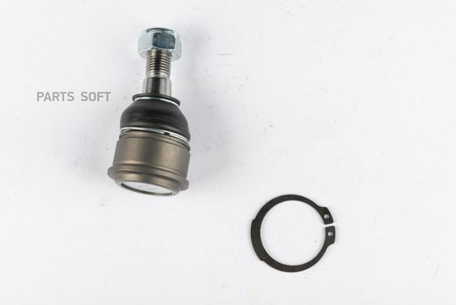 

Опора Шаровая Передняя 1Шт ABSEL HN336027