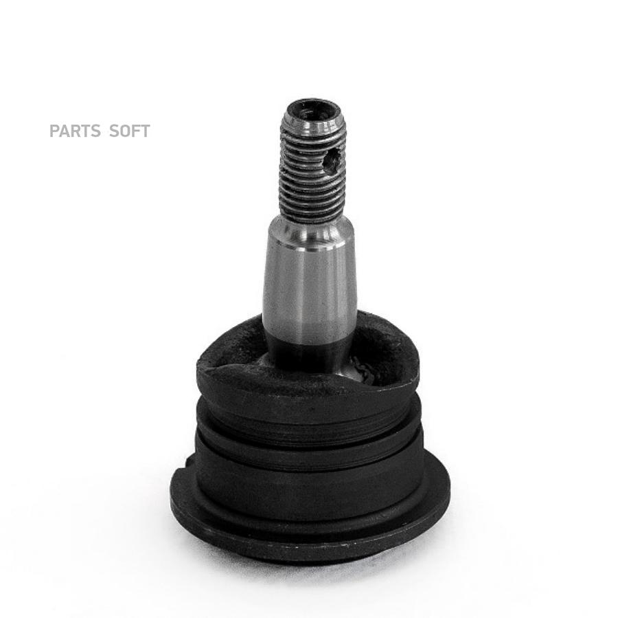 

Опора Шаровая Передняя 1Шт ABSEL HN336007