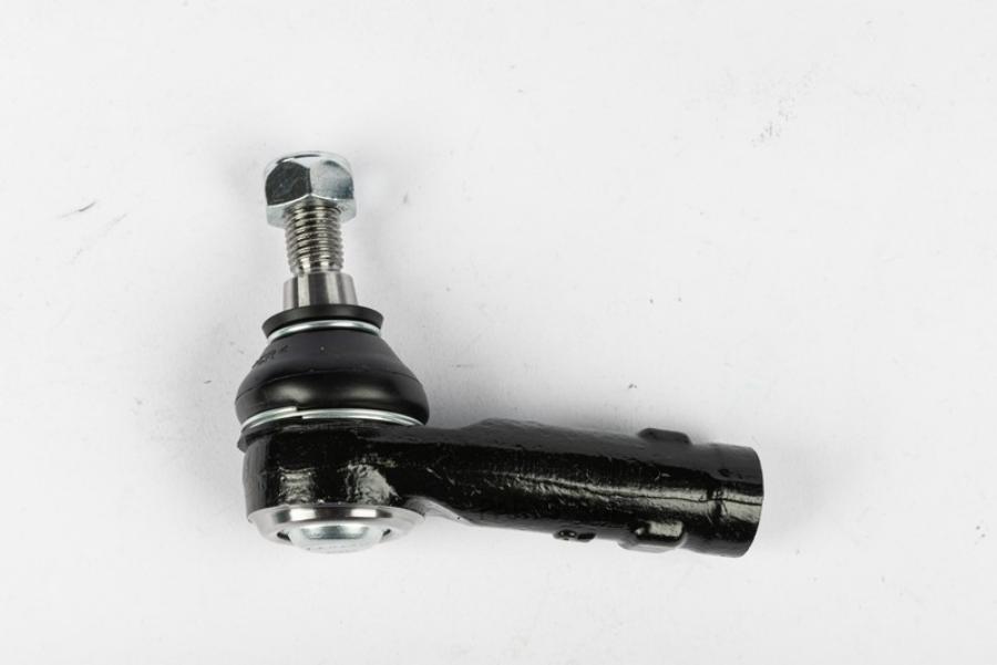 

Наконечник Рулевой Тяги Правый 1Шт ABSEL WG330124R