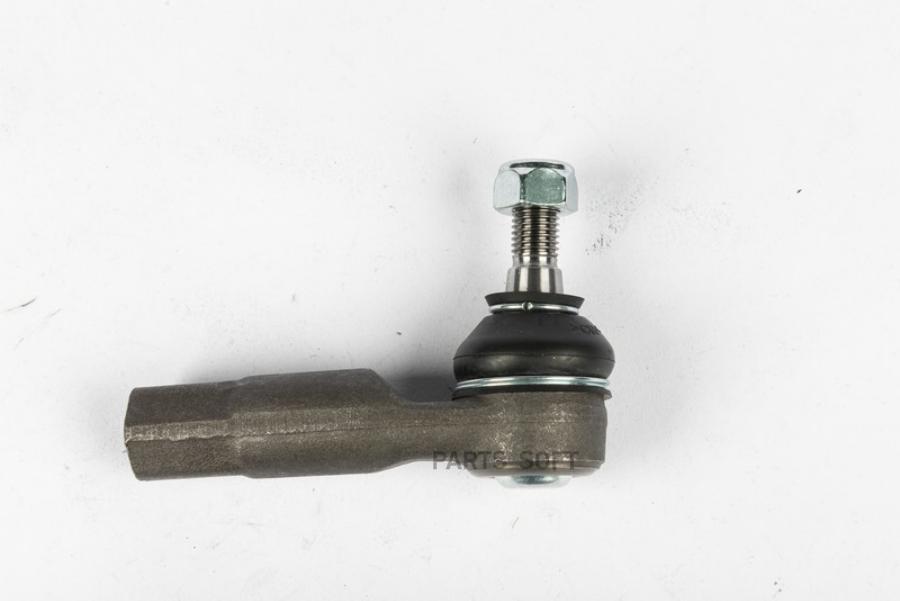 

Наконечник Рулевой Тяги Правый 1Шт ABSEL WG330092R