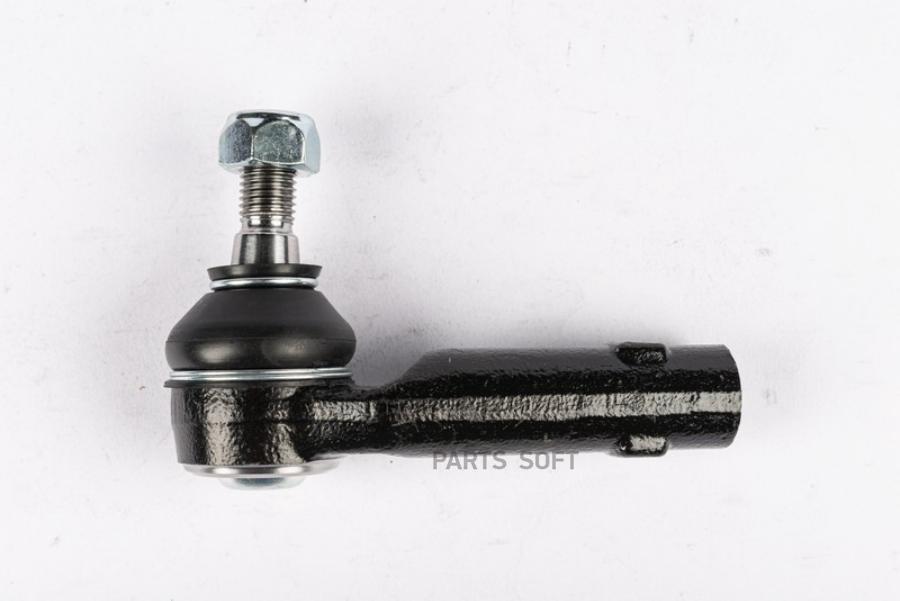 

Наконечник Рулевой Тяги Правый 1Шт ABSEL SK330005R