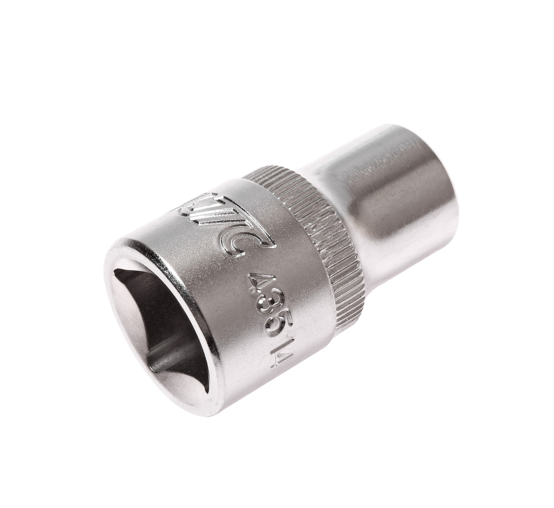 

Головка торцевая TORX 1/2inch х E14, длина 38мм