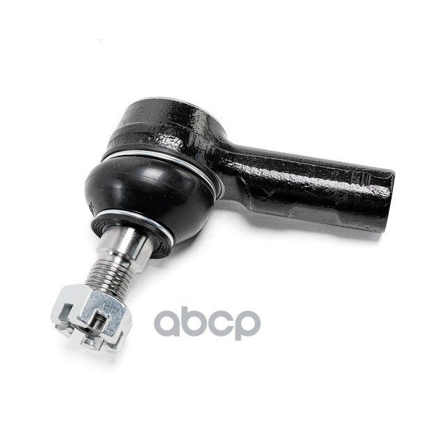 

Наконечник Рулевой Тяги Правый 1Шт ABSEL IS330007R