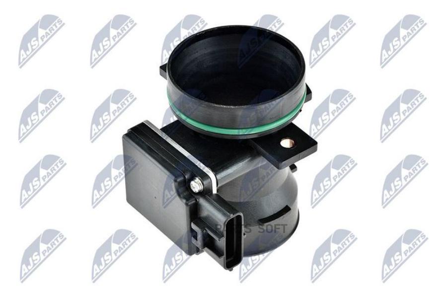 

Расходомер Воздуха Ford Focus 1.4i/1.6i 16v 98-06 Nty Eppfr000 NTY арт. EPPFR000