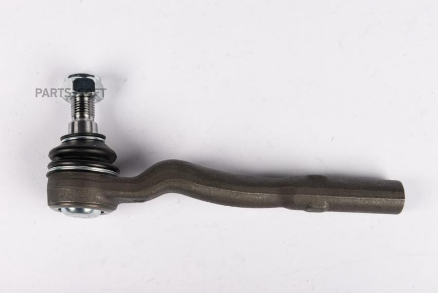

Наконечник Рулевой Тяги Левый 1Шт ABSEL MS330181L