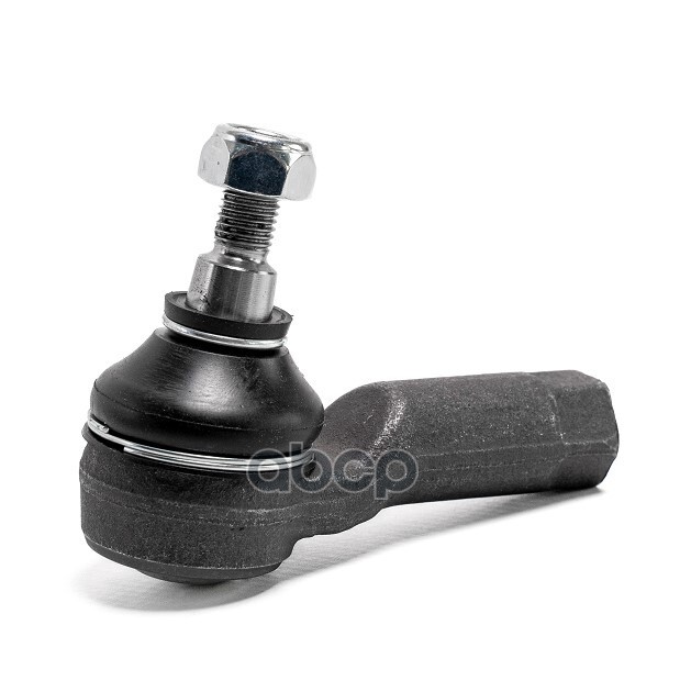 

Наконечник Рулевой Тяги 1Шт ABSEL MT330027