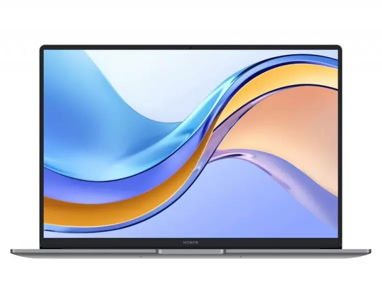 

Ноутбук Honor MaqicBook X16 (5301AFHH), MaqicBook X16