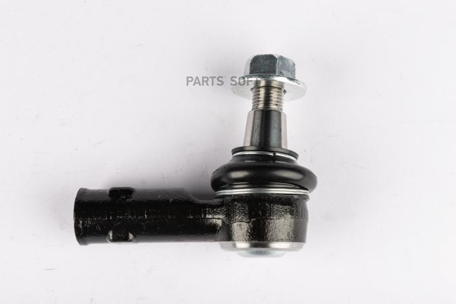 

Наконечник Рулевой Тяги 1Шт ABSEL MS330253