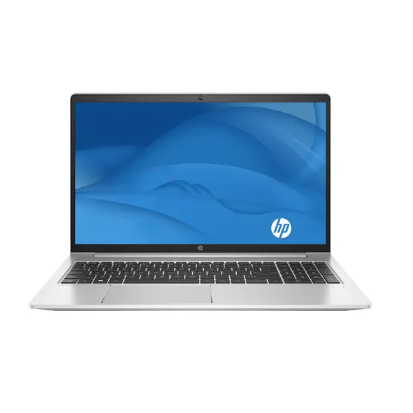 

Ноутбук HP ProBook 450 G9 Silver (5Y3T3EA), ProBook 450 G9
