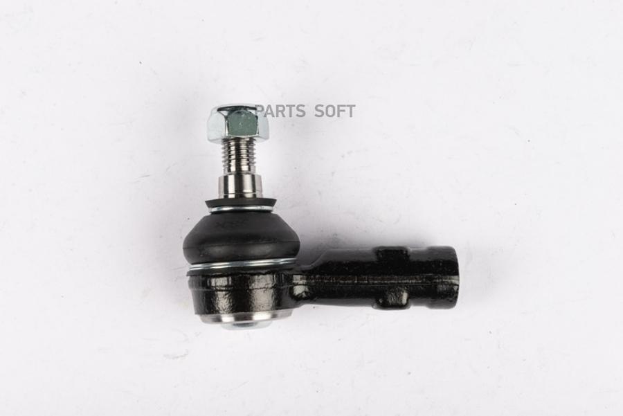 

Наконечник Рулевой Тяги 1Шт ABSEL MS330154