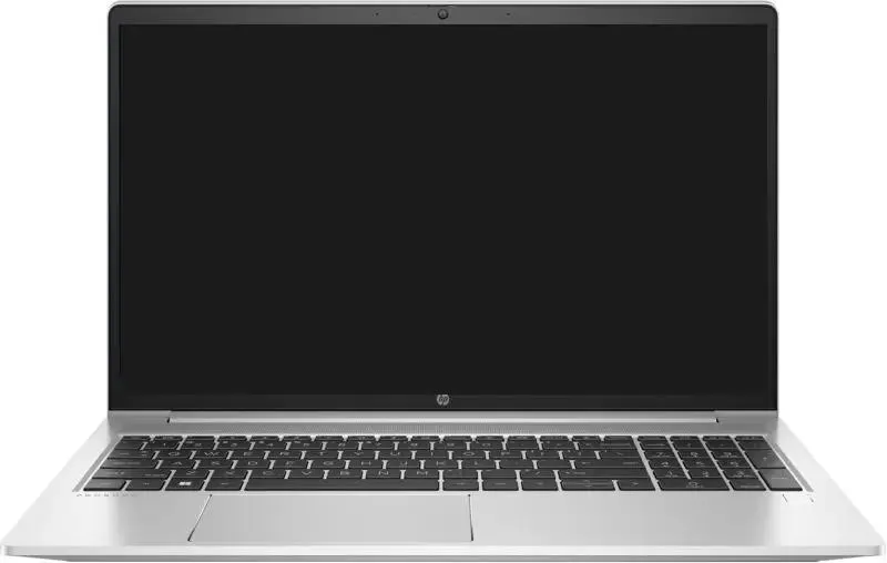 

Ноутбук HP ProBook 450 G9 (6S7S2EA), ProBook 450 G9
