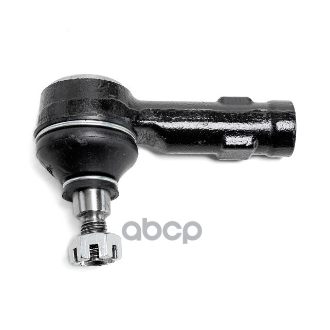 

Наконечник Рулевой Тяги 1Шт ABSEL HY330001