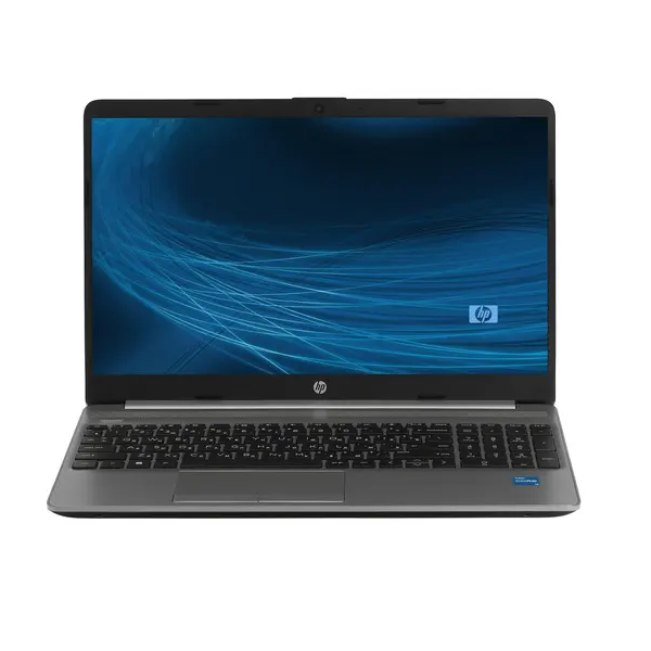

Ноутбук HP 250 G8 Silver (2W8Z6EA), 250 G8