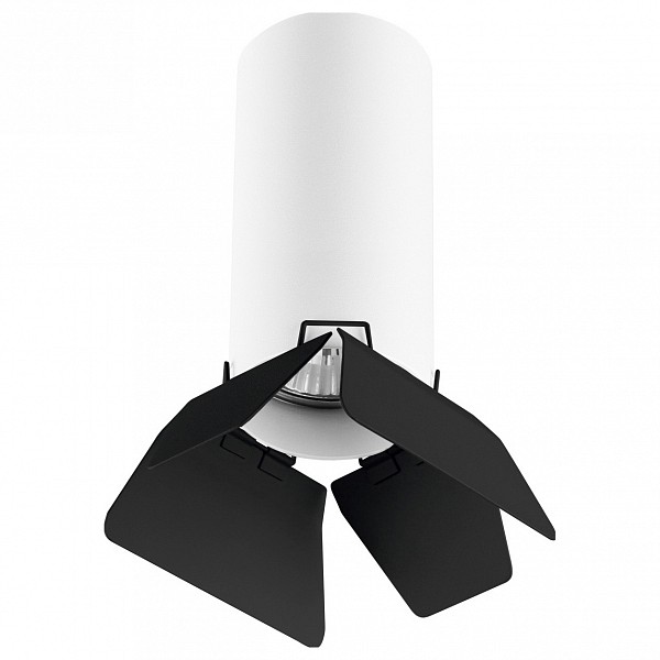 

Подвесной светильник Rullo 7 RP486437, Rullo 7 RP486437