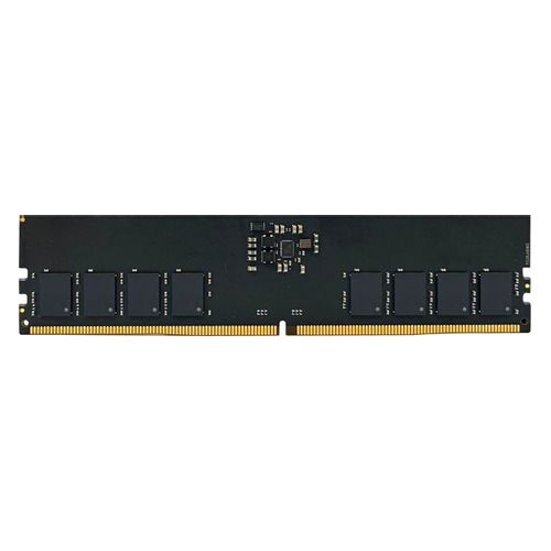 

Оперативная память AGI AGI560016UD238 DDR5 - 1x 16ГБ 5600МГц, DIMM, Ret, AGI560016UD238