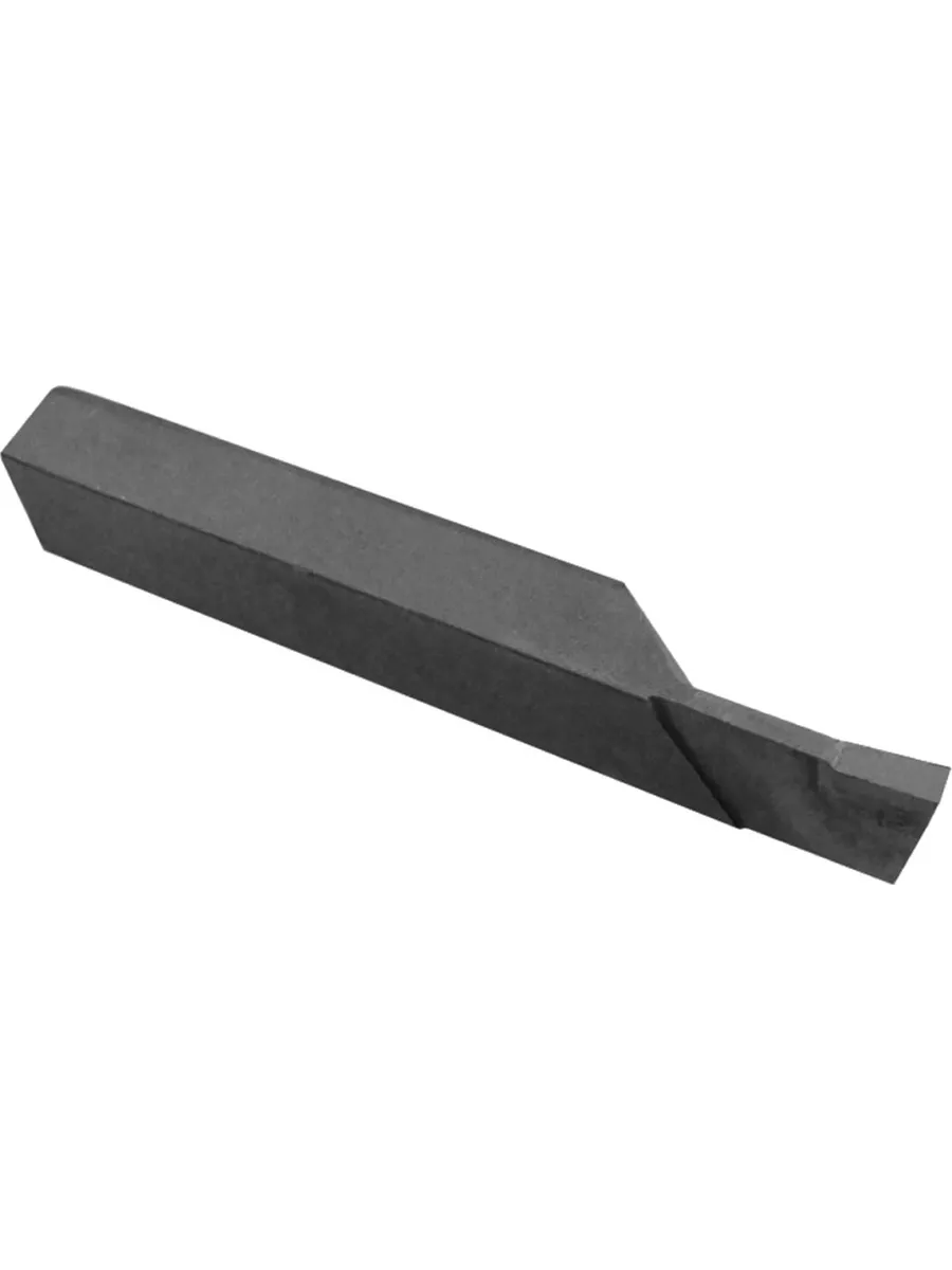 

Резец по дереву Волжский Инструмент T15К6 2501008, Т15К6