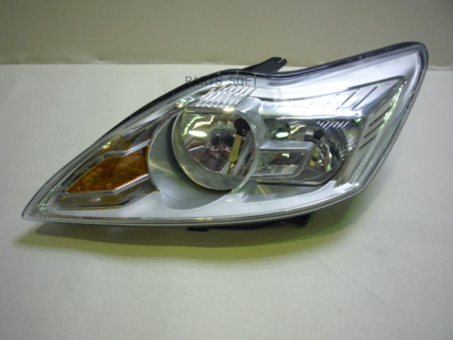 

Фара l ford 1 744 977