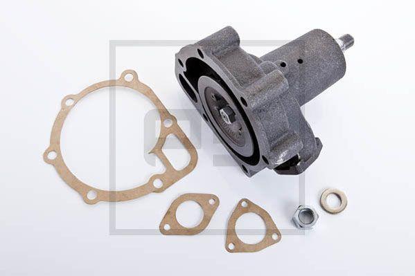 

Водяной насос PE AUTOMOTIVE 12040100A